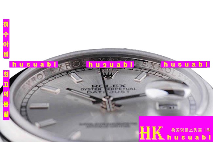 로렉스 남자명품시계 Replica Rolex Datejust Automatic Movement Men Stainless Steel-A1364