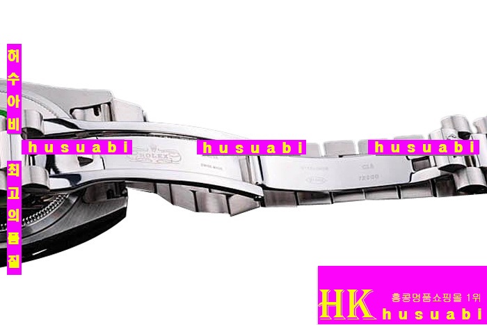 로렉스 남자명품시계 Replica Rolex Datejust Automatic Movement Men Stainless Steel-A1364