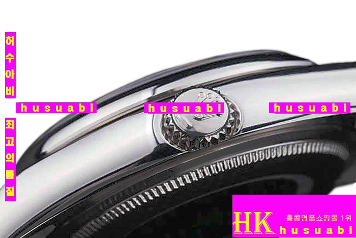 로렉스 남자명품시계 Replica Rolex Datejust Automatic Movement Men Stainless Steel-A1364