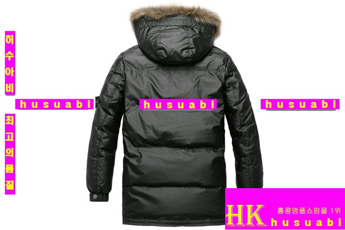 스톤아일랜드 패딩 2015년 신상 ST2774-1