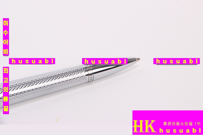 몽블랑 볼펜 명품 볼펜 MO15449
