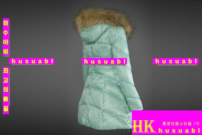 몽클레어 여자패딩 신상 9623-1