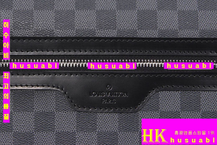 루이비통 그라피티 메신저백 N41105