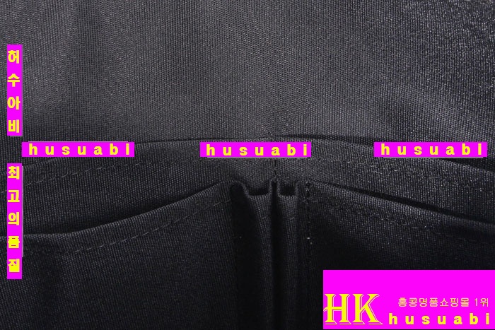 루이비통 그라피티 메신저백 N41105