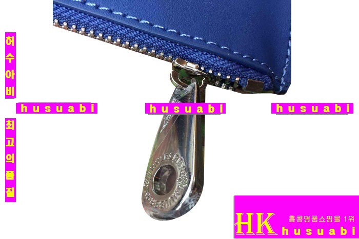 멀버리 블라썸 클러치백 405715-2