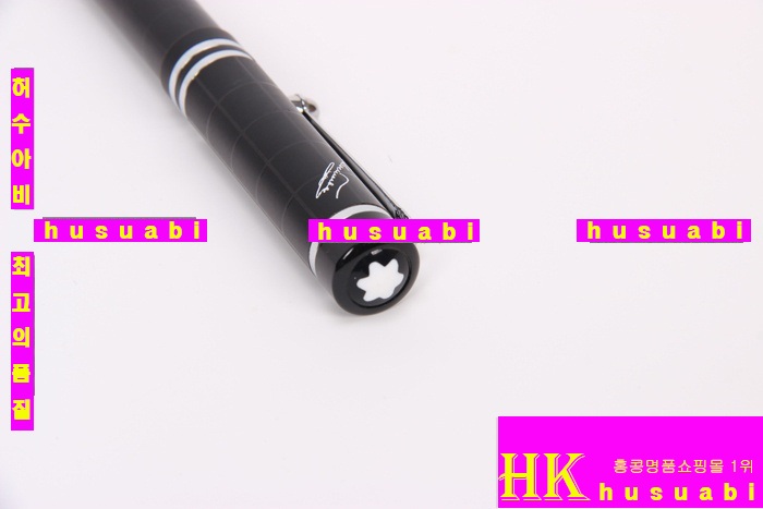 몽블랑 볼펜 명품볼펜 MO15415-2