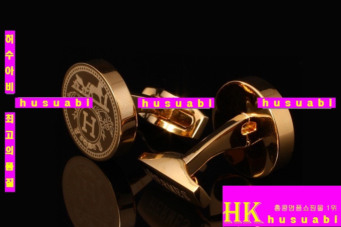 2015신상 에르메스 커프스 HYR219-22