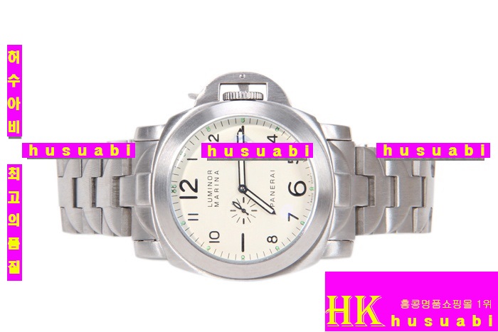파네라이 시계 OFFICINE PANERAI 7146