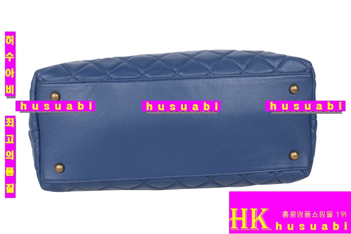 ڸǰ ǰ ũν õ CH98101-1