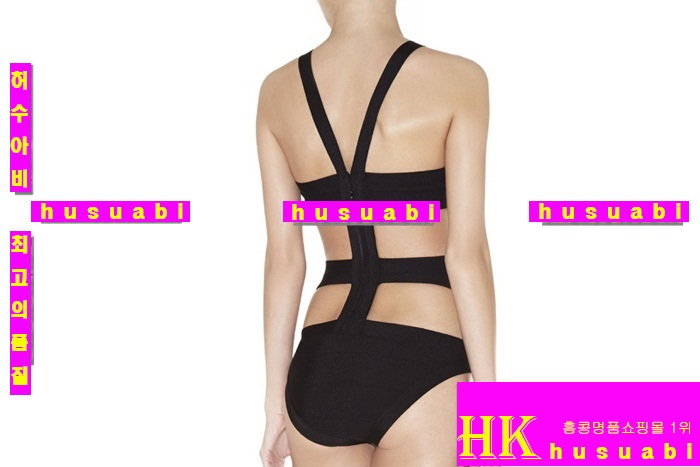 에르베르제 비키니 신상 HYT5692-8