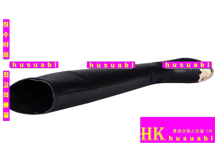 샤넬 부츠 CA4890-1