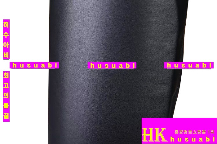 샤넬 부츠 CA4890-1