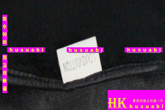 루이비통 장갑 여성롱장갑 추천 LV957721-3