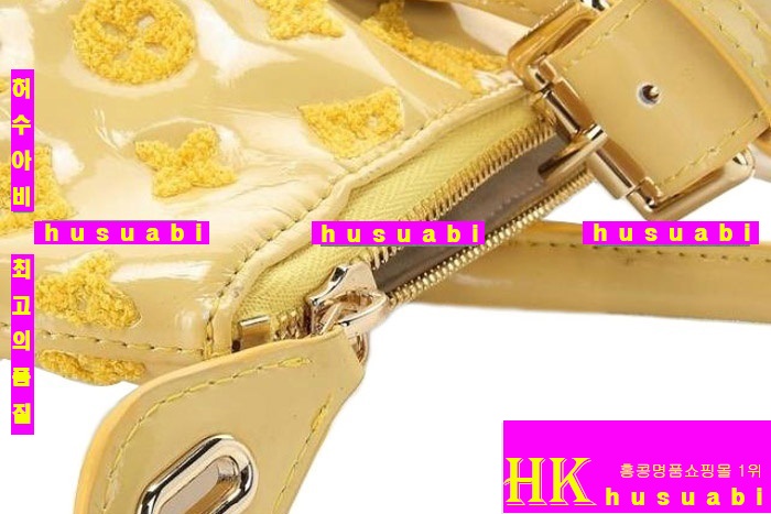 루이비통  모노그램 여자토트백 M91872