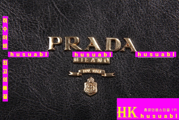 프라다가방 신상 여성명품가방 PR6250-1