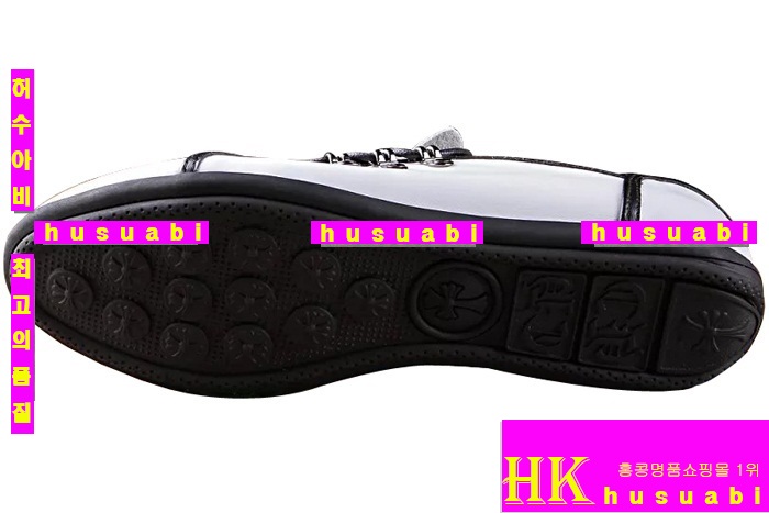 크롬하츠 남자신발 CZ8900-1