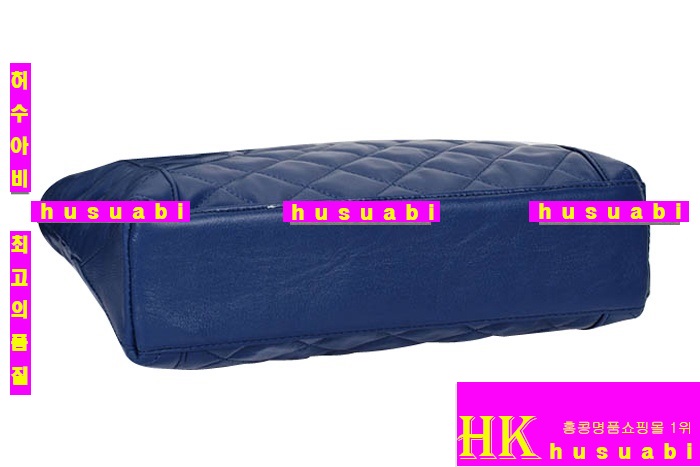 ڿڰ  ũν õ CH52256-2