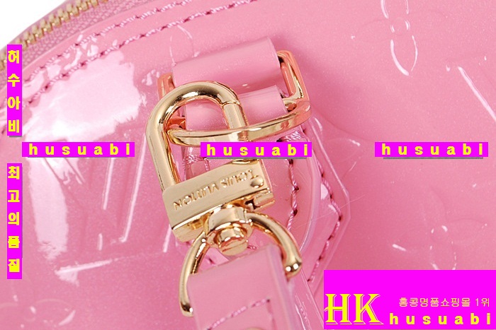 ̺밡  ˸ M91606-4