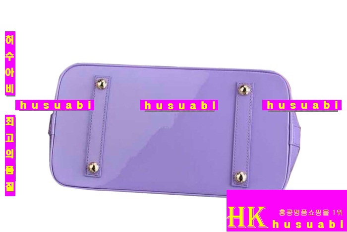 루이비통가방 베르니 알마 M91606-1