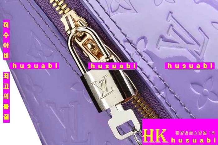 루이비통가방 베르니 알마 M91606-1
