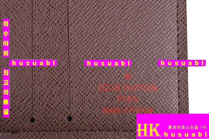 ̺ -N61666