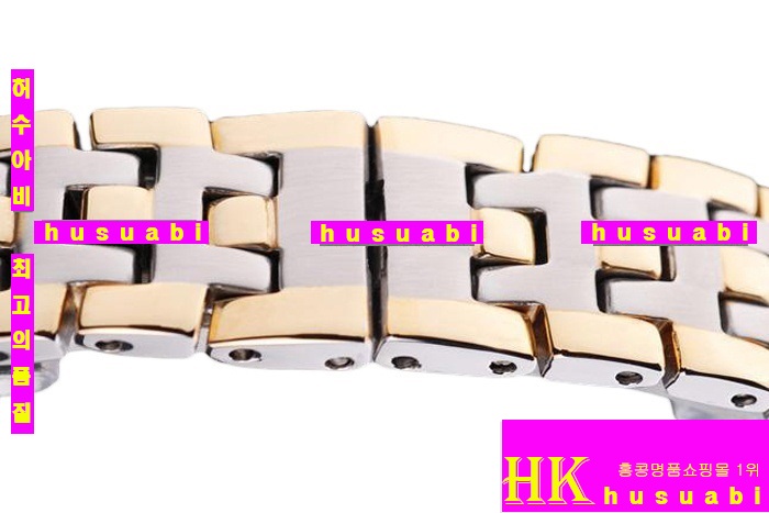 바쉐론콘스탄틴시계 여자명품시계Replica Vacheron Constantin Japanese Quartz Movement Yellow gold Stainless Steel White Dial Women 19mm vc22 A060