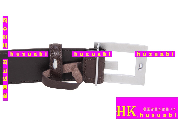 구찌벨트신상 남자 명품 벨트 GU48949-2