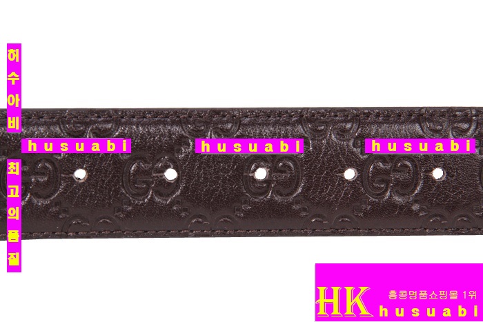 구찌벨트신상 남자 명품 벨트 GU48949-2