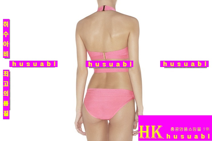 2015신상 에르베르제 비키니 HYT5692-18