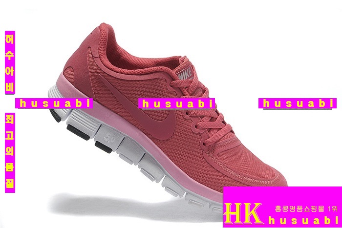 나이키 운동화 프리런 NiKe 9998-4