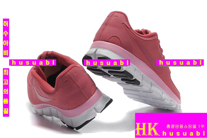 나이키 운동화 프리런 NiKe 9998-4