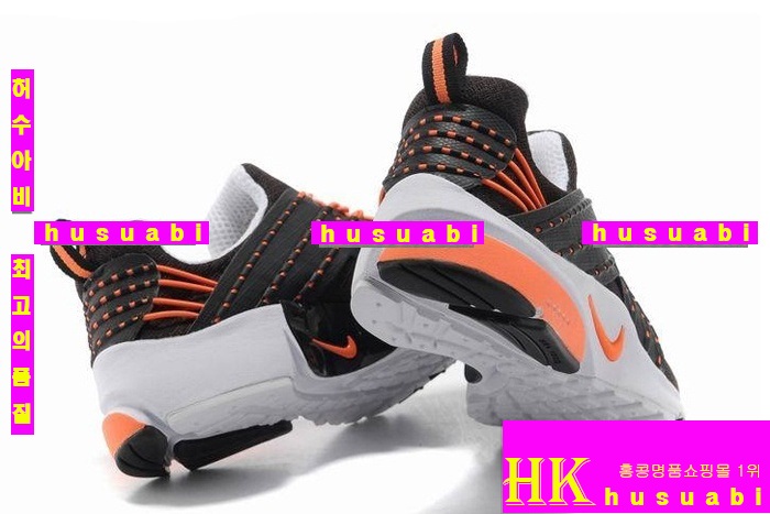 나이키 프리런 2013 NIKE 0005-7