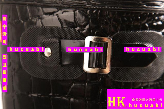 헌터레인부츠구매대행 유광 H3821-1 3종컬러