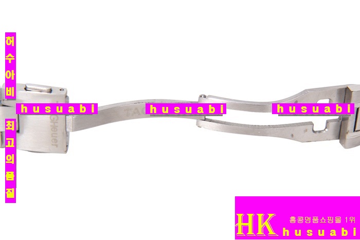 태그호이어 카레라 cal1887 오토매틱 무브먼트 TA413486