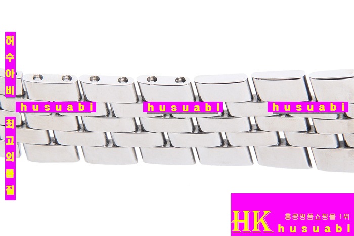 브라이틀링 시계 오토매틱 무브먼트 시계 BR14784-4