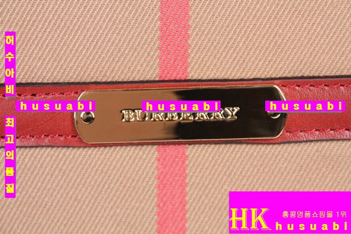 버버리숄더백 여자명품가방 38428563-1