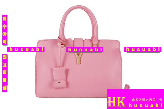 입생로랑 카바시크 라지 명품가방브랜드 YSL1208-5