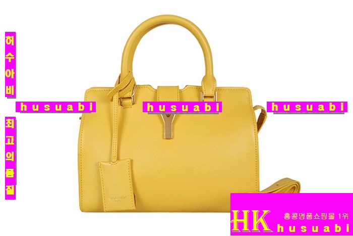 입생로랑 카바시크백 스몰 여자가방브랜드 YSL1208-1 스몰 