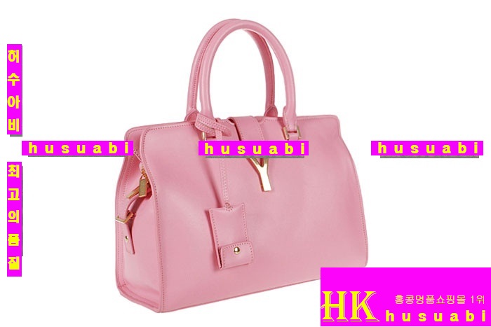 입생로랑 카바시크 라지 명품가방브랜드 YSL1208-5