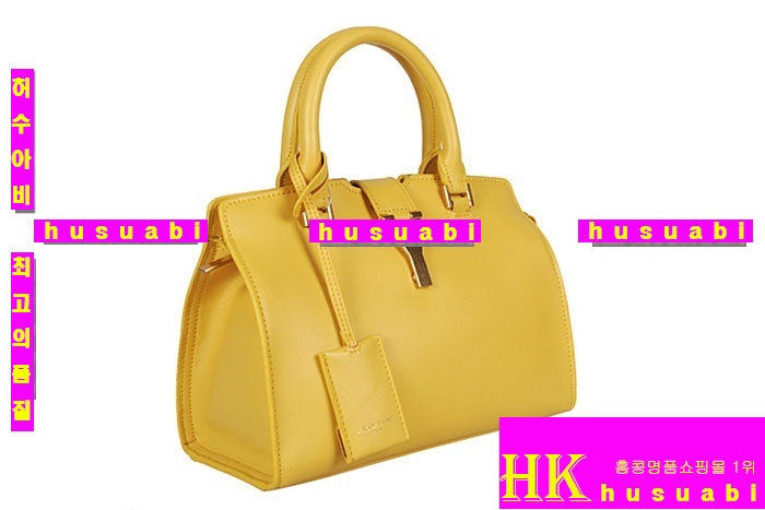 입생로랑 카바시크백 스몰 여자가방브랜드 YSL1208-1 스몰 