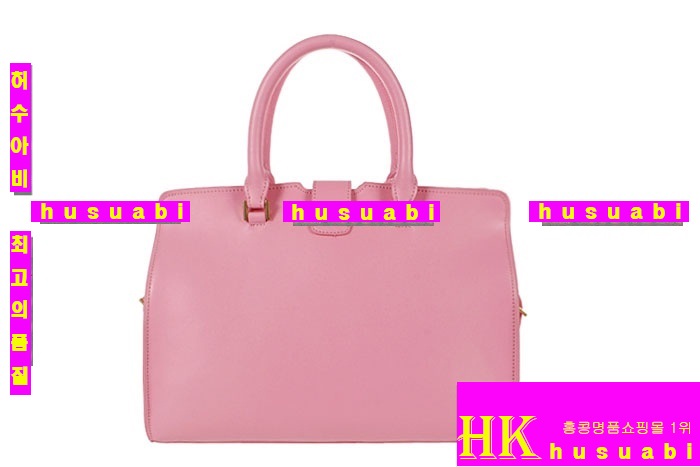 입생로랑 카바시크 라지 명품가방브랜드 YSL1208-5