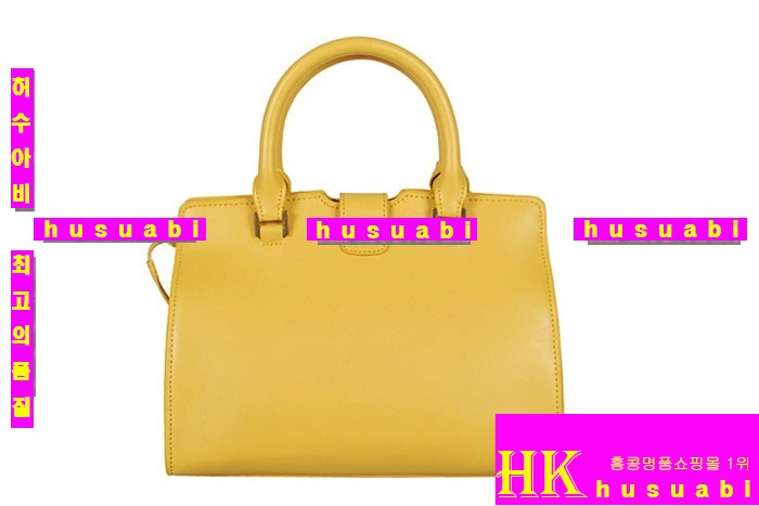 입생로랑 카바시크백 스몰 여자가방브랜드 YSL1208-1 스몰 