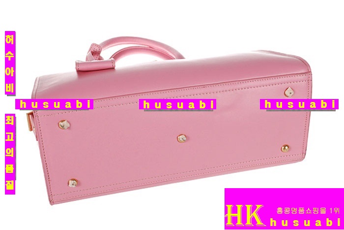 입생로랑 카바시크 라지 명품가방브랜드 YSL1208-5