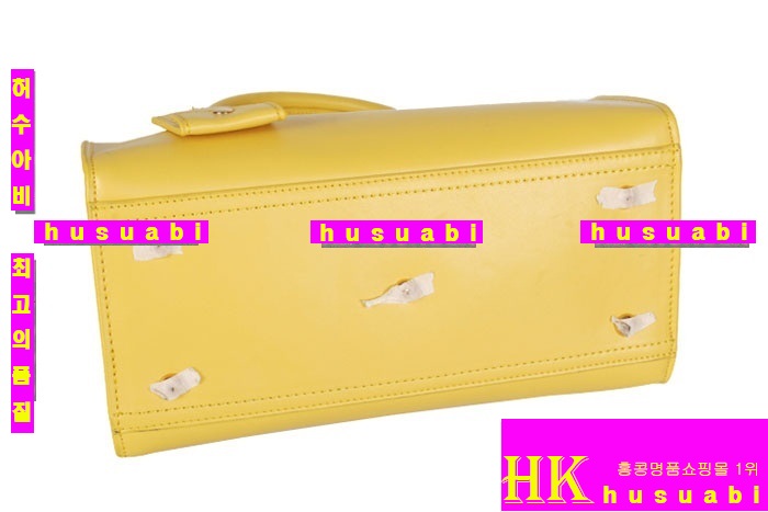 입생로랑 카바시크백 스몰 여자가방브랜드 YSL1208-1 스몰 