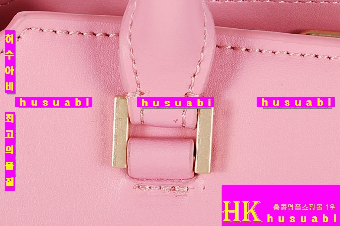 입생로랑 카바시크 라지 명품가방브랜드 YSL1208-5