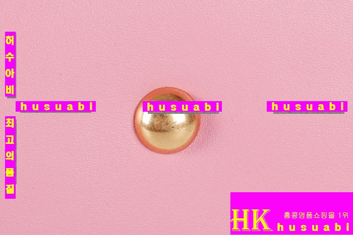 입생로랑 카바시크 라지 명품가방브랜드 YSL1208-5