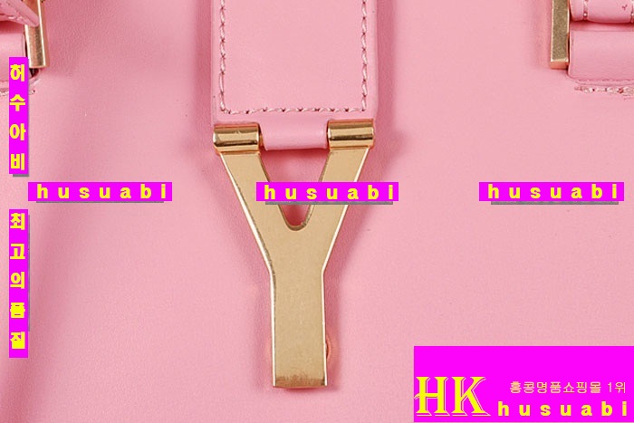 입생로랑 카바시크 라지 명품가방브랜드 YSL1208-5