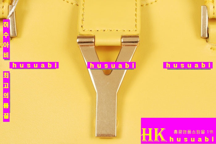 입생로랑 카바시크백 스몰 여자가방브랜드 YSL1208-1 스몰 