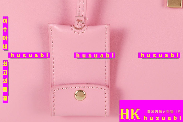 입생로랑 카바시크 라지 명품가방브랜드 YSL1208-5