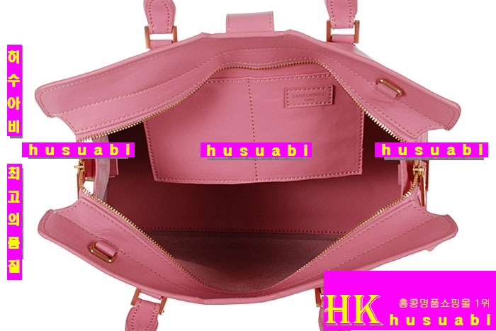 입생로랑 카바시크 라지 명품가방브랜드 YSL1208-5